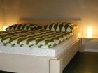 фото отеля Velo Inn Basislager