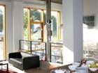 фото отеля Velo Inn Basislager