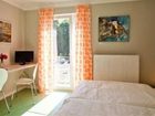 фото отеля Velo Inn Basislager
