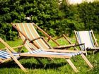 фото отеля Velo Inn Basislager
