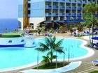 фото отеля Maritim Hotel Tenerife