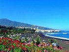 фото отеля Maritim Hotel Tenerife