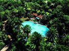 фото отеля Maritim Hotel Tenerife