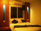 фото отеля Calypso Patong Hotel