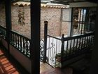 фото отеля Casa Viena