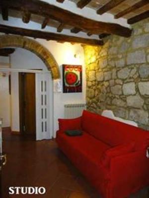фото отеля Casa Aladina
