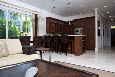 фото отеля Townhomes on Windsor