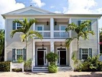 Townhomes on Windsor