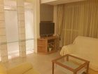 фото отеля Camelot Suites Motel