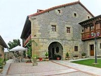 Posada La Victoria