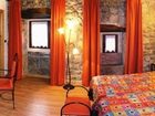 фото отеля Posada La Victoria