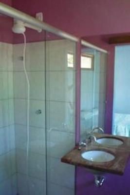фото отеля Ben's Place