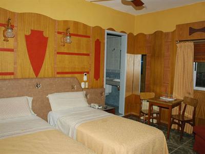 фото отеля Hotel Majestic Buenos Aires
