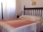 фото отеля Hostal el Giraldillo