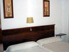 фото отеля Hostal el Giraldillo