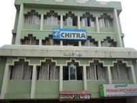 Hotel Chithra