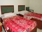 фото отеля Hotel Chithra