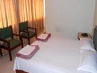 фото отеля Hotel Chithra