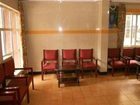 фото отеля Hotel Chithra