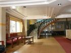 фото отеля Hotel Chithra