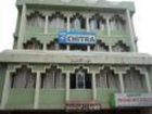 фото отеля Hotel Chithra