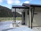 фото отеля Aoraki Court Motel