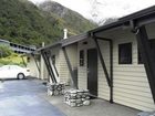 фото отеля Aoraki Court Motel