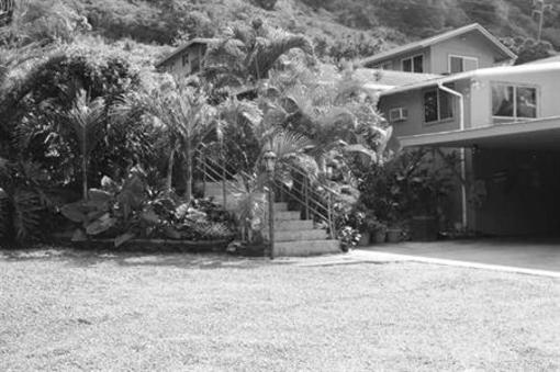 фото отеля Ho'o Nanea Hale