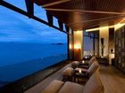 фото отеля Conrad Koh Samui Residences