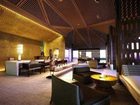 фото отеля Conrad Koh Samui Residences