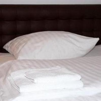 фото отеля Sleepy3city Apartamenty