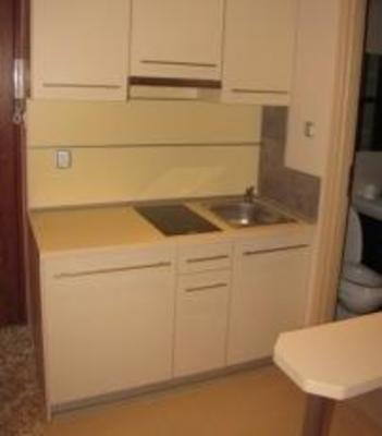 фото отеля Sleepy3city Apartamenty