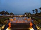 фото отеля Mayfair Palm Beach Resort