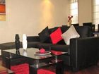 фото отеля BlueZone Apartments 3