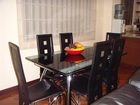 фото отеля BlueZone Apartments 3