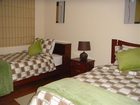 фото отеля BlueZone Apartments 3