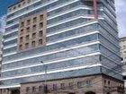 фото отеля BlueZone Apartments 3