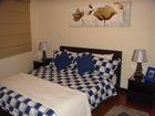 фото отеля BlueZone Apartments 3