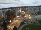 фото отеля BlueZone Apartments 3