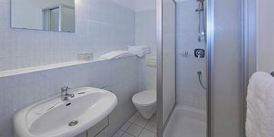 фото отеля Alpha Appart Hotel Leipzig Rotha