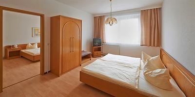 фото отеля Alpha Appart Hotel Leipzig Rotha