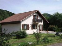 Le Menil