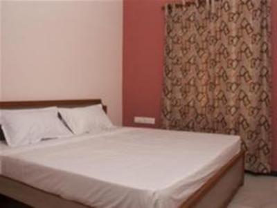 фото отеля Comfort Pearl Apartment