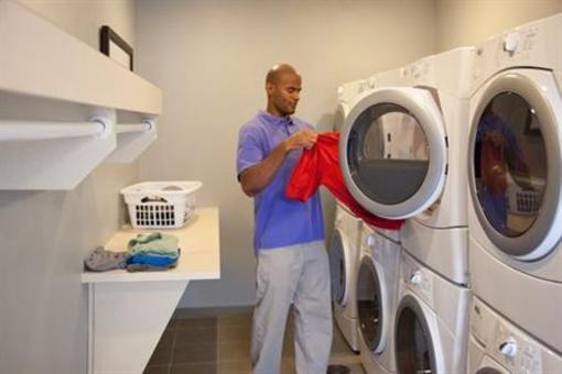 фото отеля Staybridge Suites Atlanta Airport