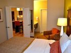 фото отеля Staybridge Suites Atlanta Airport