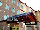 фото отеля Staybridge Suites Atlanta Airport