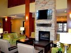 фото отеля Staybridge Suites Atlanta Airport