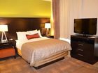 фото отеля Staybridge Suites Atlanta Airport