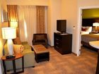 фото отеля Staybridge Suites Atlanta Airport