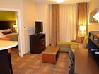 фото отеля Staybridge Suites Atlanta Airport